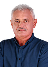 Foto de FRANCISCO JACKSON DE OLIVEIRA MELO