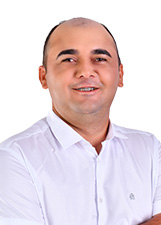 Foto de JARBAS CAMILO DA COSTA