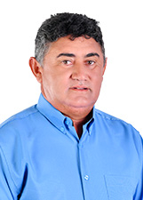 Foto de JOSÉ GOMES DA SILVA