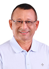 Foto de FRANCISCO ÉZIO SOARES  ARAÚJO