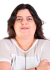 Foto de FRANCISCA VANESSA ALVES DE ABREU