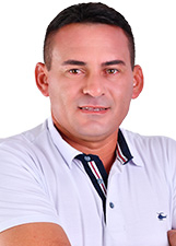 Foto de ANAILDO ALVES PINHEIRO