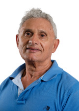 Foto de ANTONIO PORCIANO DE ARAUJO