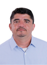 Foto de ANTONIO FRANCISCO DA FONSECA LOPES