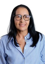Foto de MARGARIDA MARIA SANTANA DE OLIVEIRA