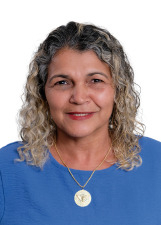 Foto de MARIA MARLUCIA DAMASIO RODRIGUES