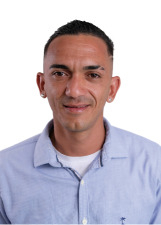 Foto de FRANCISCO DE ASSIS DE PAIVA FERREIRA