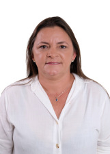 Foto de SANDRA MARIA DE SOUSA
