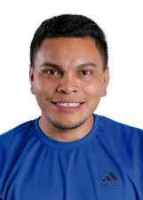 Foto de MARIO FELIX DE SOUSA