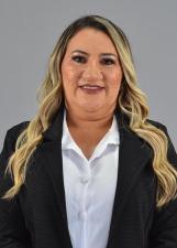 Foto de ANA ALEXANDRA EDUARDO DA HORA