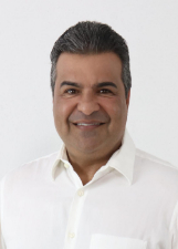 Foto de ANTÔNIO ITALO BESSA BOMFIM