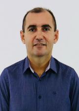 Foto de José Liliaudo Monteiro Cavalcante