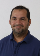 Foto de ANTÔNIO MARCELO SOARES OLIVEIRA