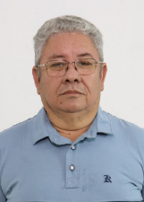 Foto de Claudio Nascimento da Costa