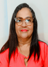 Foto de Conceição de Maria da Silva Lima