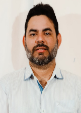 Foto de Diego Magnum de Lima Pinheiro