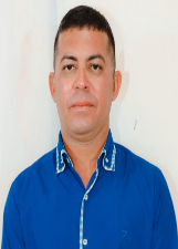 Foto de Jose Jean da Silva Ferreira