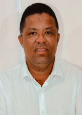 Foto de Sandro Marcio Soares da Silva
