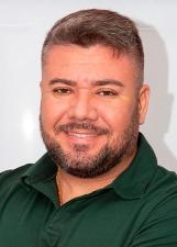 Foto de Daniel Evangelista de Lima Neto