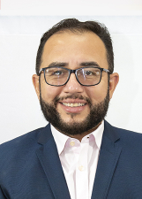 Foto de FRANCISCO JOSE COSTA SOARES FILHO