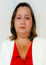 Foto de Antonia Creusa Moreira da Silva
