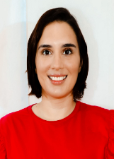 Foto de Amanda da Silva Araujo