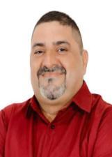 Foto de Mykell Douglas Leandro de Melo