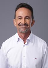 Foto de Francisco Edilberto Beserra Barroso