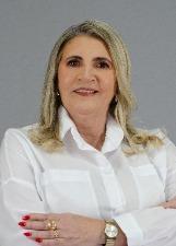 Foto de Maria Celina Gomes Carlos Monteiro