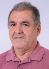 Foto de Joao Holanda de Oliveira