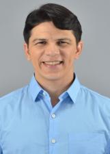 Foto de SEVERIANO DIEGO DA SILVA