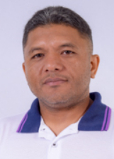 Foto de FRANCISCO DE ASSIS DA SILVA LIMA