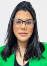 Foto de BEATRIZ MAGALHAES CHAGAS