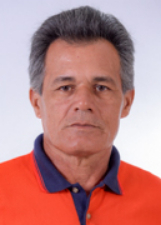 Foto de Manoel de Sousa Lourencio