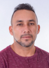 Foto de RAIMUNDO PEREIRA DANTAS