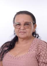 Foto de ANTONILDA TOMAZ DA SILVA CELESTINO