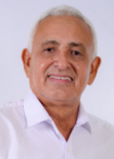 Foto de MANOEL GONÇALO DOS SANTOS