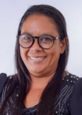 Foto de SONIA CASSIANO DA SILVA
