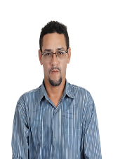 Foto de José Bonifácio de Sousa Azevedo