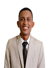 Foto de DENIS TAVEIRA DO NASCIMENTO