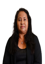 Foto de Francisca Brito da Silva dos Santos