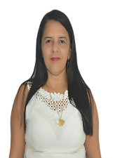 Foto de Ana Claudia Vieira Bandeira