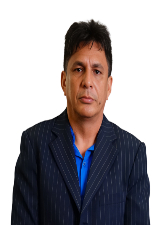 Foto de FRANCISCO EDVALDO DA SILVA SOUSA
