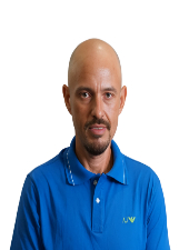 Foto de LEANDRO FERREIRA DA SILVA