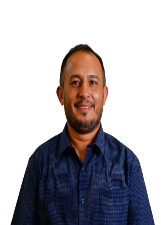 Foto de JOSÉ AILTON DOS SANTOS MACEDO