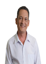 Foto de ELIZEU PEREIRA DA SILVA FILHO