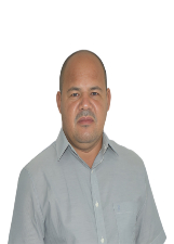 Foto de ADERSON CAVALCANTE DA SILVA