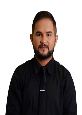 Foto de EDEN MOTA DE SOUZA