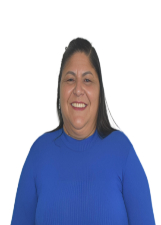 Foto de FRANCISCA NUBIA FREIRE DA SILVA