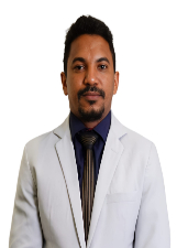 Foto de FRANCISCO WELLINGTON GONÇALVES PAIVA